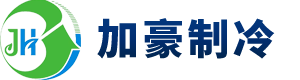 1709720466441924